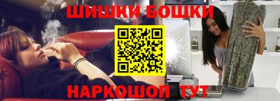 СК Будённовск